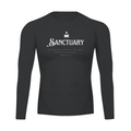Performance Long Sleeve T-Shirt