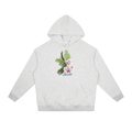 Special Chiapas Edition Essential Heavyweight Drop-Shoulder Hoodie