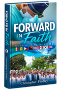 Forward in Faith Book