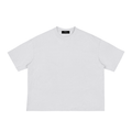 Classic Loose Boxy Tee