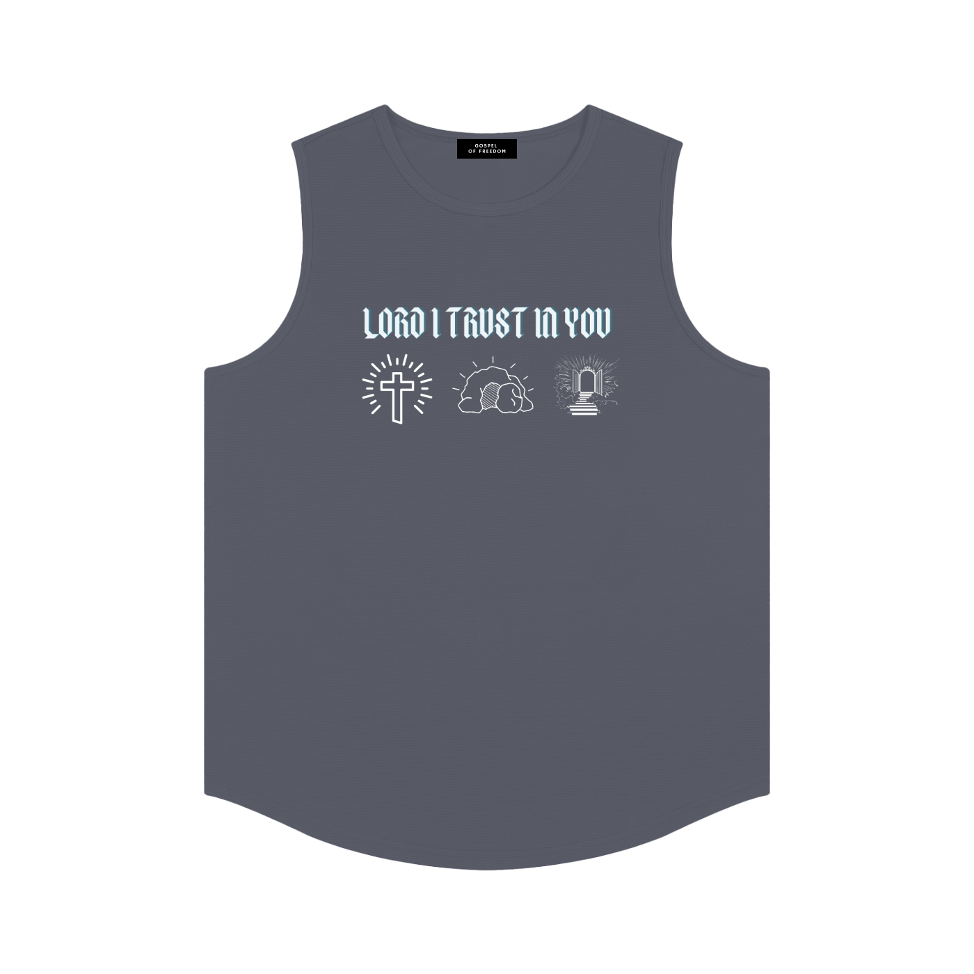 Men's Lightweight Sport Jersey