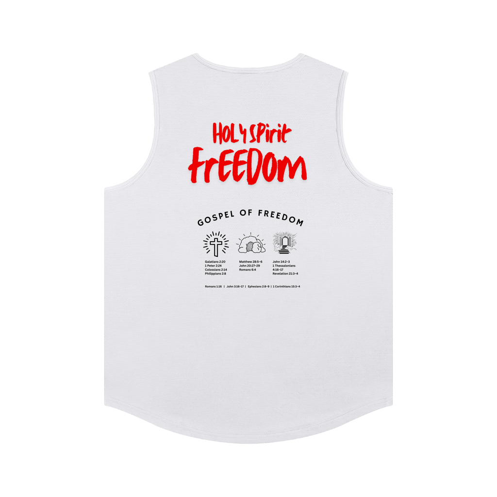 Men's Lightweight Sport Jersey