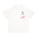 Chiapas Medical Missions Unisex Regular Fit Polo Shirt