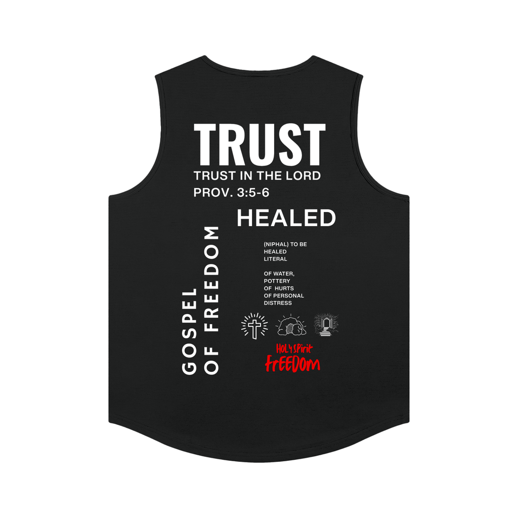 Men's Lightweight Sport Jersey