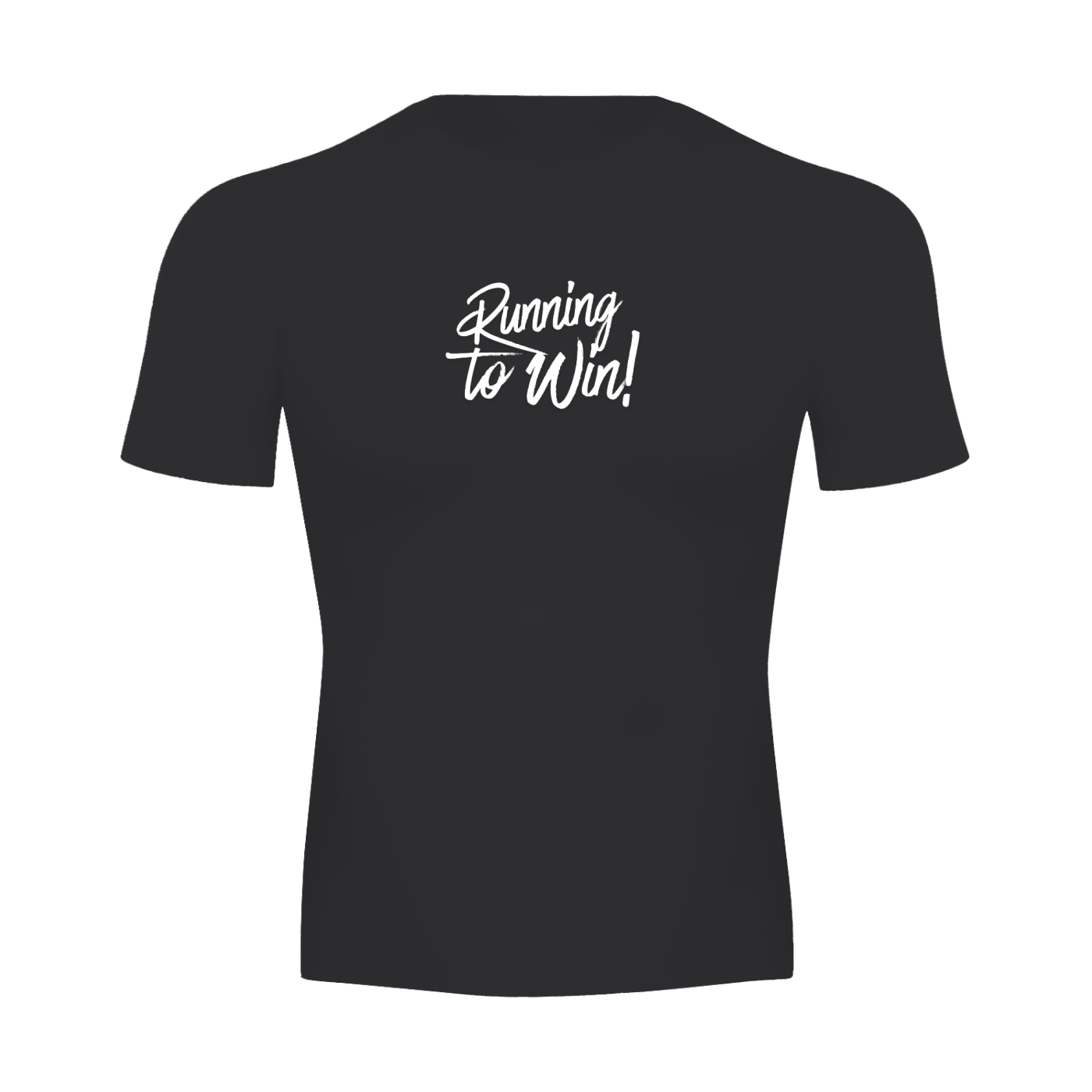 Performance Short Sleeve T-Shirt