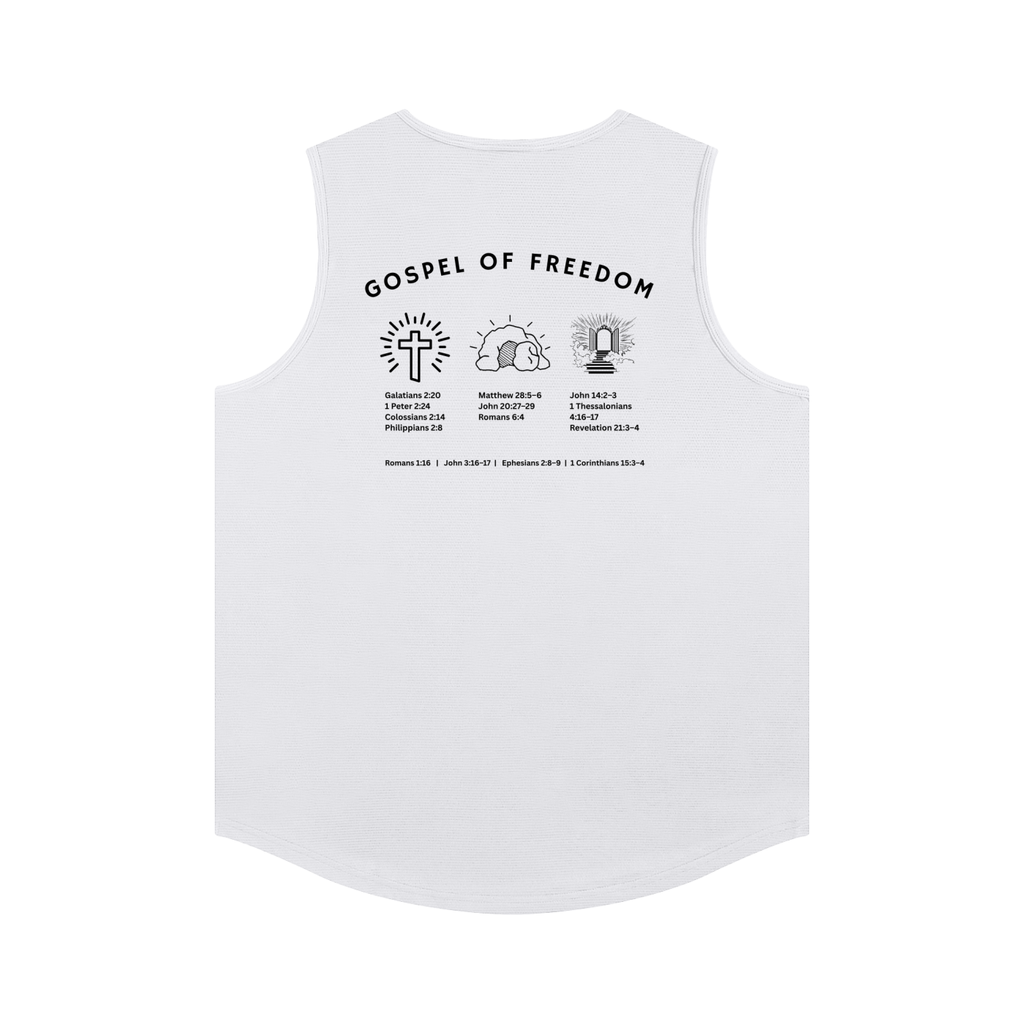 Men's Lightweight Sport Jersey