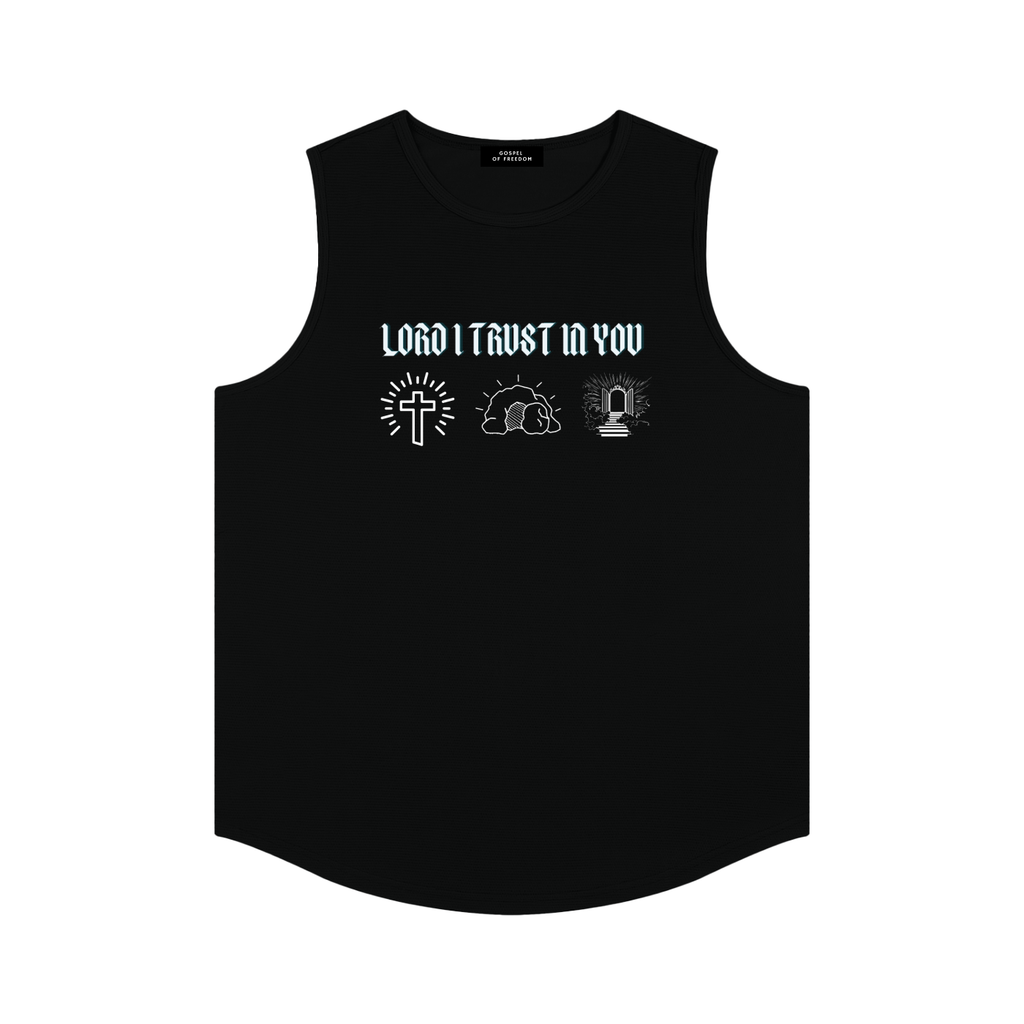 Men's Lightweight Sport Jersey