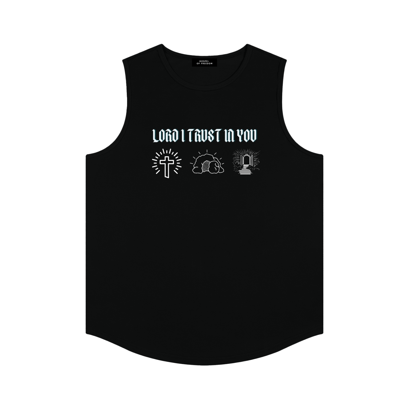 Men's Lightweight Sport Jersey