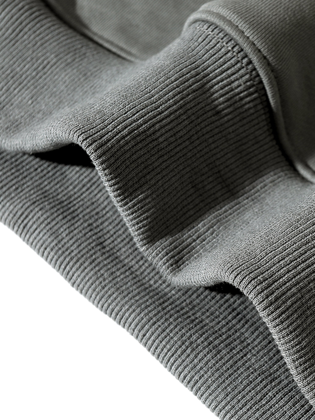 Special Chiapas Edition Essential Heavyweight Drop-Shoulder Hoodie